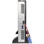 APC SURT2000RMXLI – Zboží Živě