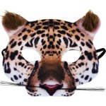 Rappa maska gepard – Zboží Mobilmania
