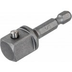 DeWALT DT7512 – Zboží Dáma