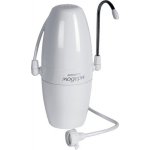 Aquaphor Modern – Zboží Dáma
