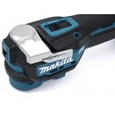 Makita DTM52Z