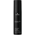 Schwarzkopf Professional Session Label The Serum Sérum na vlasy Unisex 100 ml – Hledejceny.cz