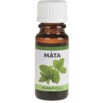 Rentex vonný olej - Mata 10 ml – Hledejceny.cz