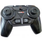 RCobchod Ovladač pro traktor 1/24 – Zboží Dáma