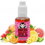 Vampire Vape Pinkman 30 ml – Zboží Mobilmania