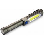 EverActive WL-400 5W – Sleviste.cz