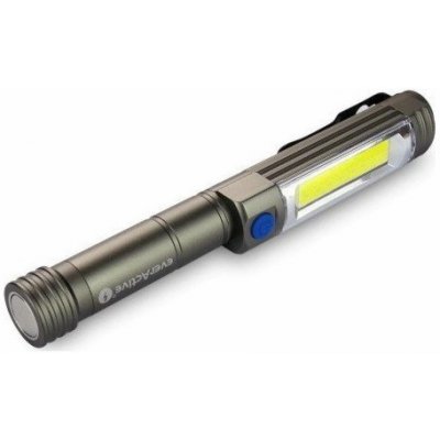 EverActive WL-400 5W – Sleviste.cz