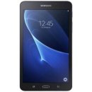 Samsung Galaxy Tab SM-T280NZKA