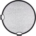Godox W-RFT55 W-RFT55 – Hledejceny.cz