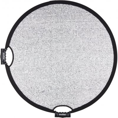 Godox W-RFT55 W-RFT55 – Hledejceny.cz