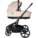 X-lander Cruiser 2.0 Cool Beige 2025 – Zboží Dáma