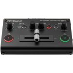 Roland V-02HDMKII – Hledejceny.cz