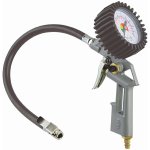 Black Wind Pneuhustič TG-09 – Sleviste.cz