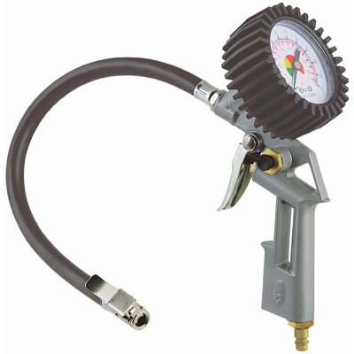 Black Wind Pneuhustič TG-09 – Sleviste.cz