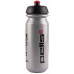 Pells X-Race 600 ml – Hledejceny.cz