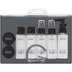 Gabriella Salvete TOOLS Travel Beauty Kit Of Bottles – Zbozi.Blesk.cz