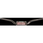 RENTHAL FATBAR 745 ENDURO BLK 745-01-BK | Zboží Auto