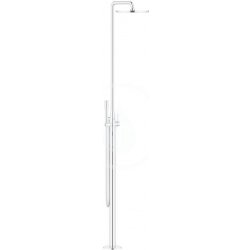 GROHE 23741001