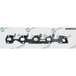 Dr.Motor Automotive DRM0649 – Hledejceny.cz