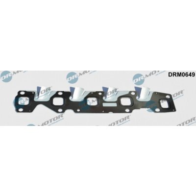 Dr.Motor Automotive DRM0649 – Hledejceny.cz