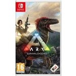 ARK: Survival Evolved – Zbozi.Blesk.cz