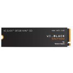 WD Black SN7100 500GB, WDS500G4X0E – Sleviste.cz