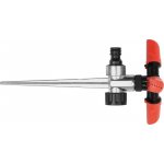 YATO YT-8987 – Hledejceny.cz