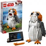 LEGO® Star Wars™ 75230 Boba Fett – Zboží Mobilmania