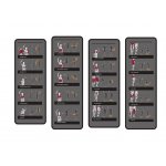 BH Fitness L535 – Hledejceny.cz