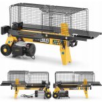 M.A.T. 793024 6,5t – Zboží Dáma