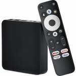 Orbsmart GD2 4K HDR – Zboží Živě