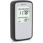 AirThings Corentium Home 223 – Sleviste.cz