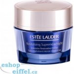 Estée Lauder Revitalizing Supreme+ Night Creme hydratační krém 50 ml – Hledejceny.cz