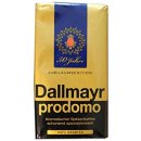 Dallmayr Prodomo mletá 0,5 kg