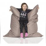 CrazyShop Kids písková – Zboží Dáma