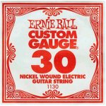 Ernie Ball 1130 – Sleviste.cz