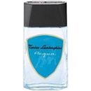 Tonino Lamborghini Acqua Men deodorant sklo 75 ml