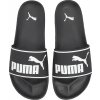 Puma Leadcat 2.0 Pantofle 384139 01