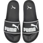 Puma Leadcat 2.0 Pantofle 384139 01