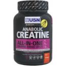 USN Creatine Anabolic 1800 g