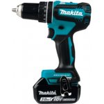 Makita DHP485RF3J – Zboží Mobilmania