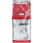 Marzotto Espresso Bar zrnková 1 kg – Hledejceny.cz