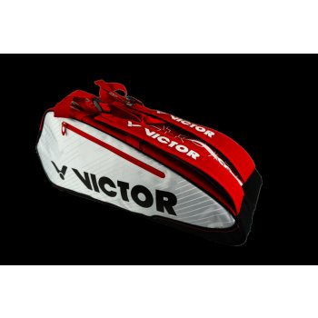 Victor Doublethermobag 9114