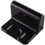 ETA 424200100 – Zboží Dáma