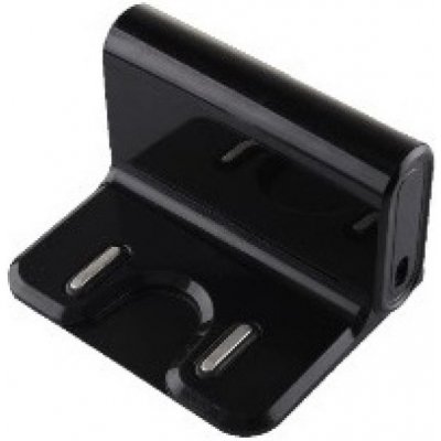 ETA 424200100 – Zboží Dáma