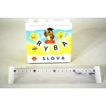Slova Pexi – Hledejceny.cz