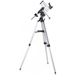 Bresser Messier Maksutov 90/1250 EQ3 – Zbozi.Blesk.cz