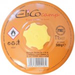 Elicocamp 500 G – Zboží Mobilmania