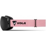 VOLA INNOVITY – Zboží Mobilmania