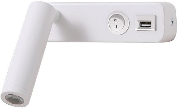 Immax 08279L